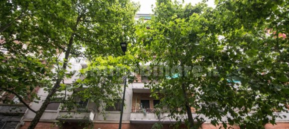 1 bedroom Apartment in Milan, Italy No. 380445 23