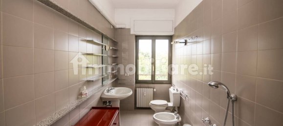 1 bedroom Apartment in Milan, Italy No. 380445 7
