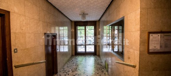 1 bedroom Apartment in Milan, Italy No. 380445 21