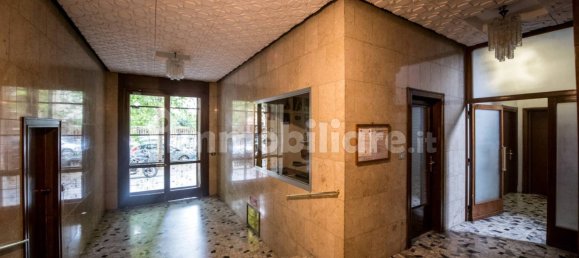 1 bedroom Apartment in Milan, Italy No. 380445 19