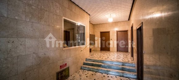 1 bedroom Apartment in Milan, Italy No. 380445 20