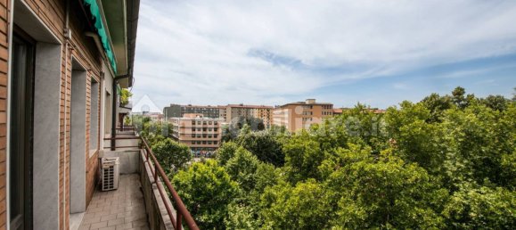 1 bedroom Apartment in Milan, Italy No. 380445 15