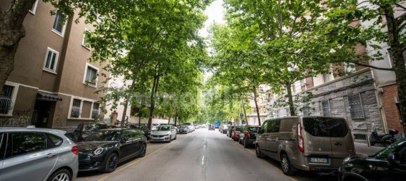 1 bedroom Apartment in Milan, Italy No. 380445 22