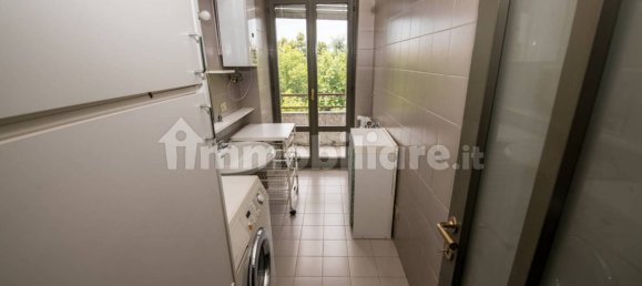 1 bedroom Apartment in Milan, Italy No. 380445 5