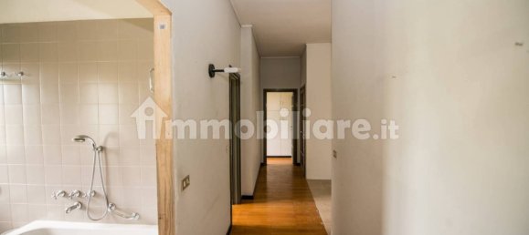 1 bedroom Apartment in Milan, Italy No. 380445 8