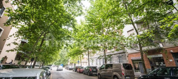 1 bedroom Apartment in Milan, Italy No. 380445 24