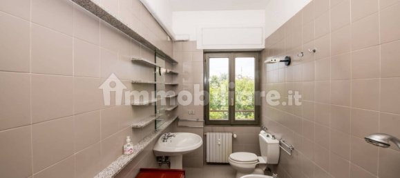 1 bedroom Apartment in Milan, Italy No. 380445 6