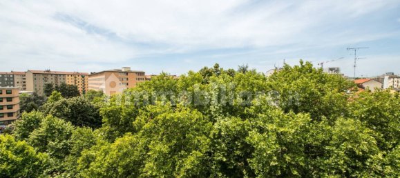 1 bedroom Apartment in Milan, Italy No. 380445 18