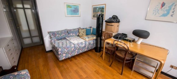 1 bedroom Apartment in Milan, Italy No. 380445 3
