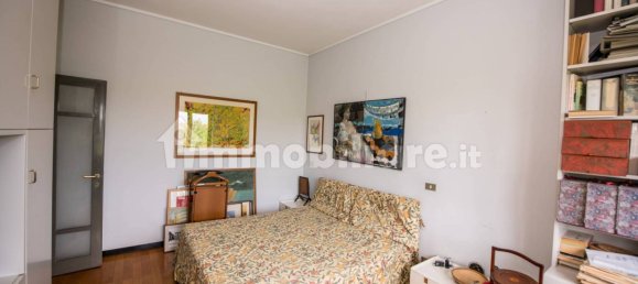 1 bedroom Apartment in Milan, Italy No. 380445 12