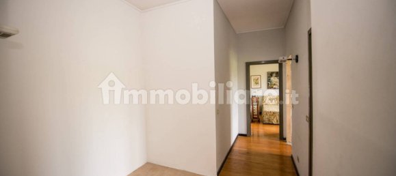 1 bedroom Apartment in Milan, Italy No. 380445 14
