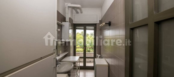 1 bedroom Apartment in Milan, Italy No. 380445 4
