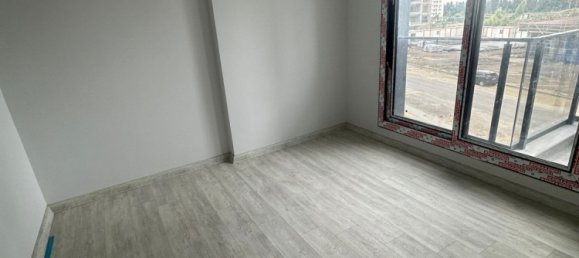 Wohnung 1+1 in Mersin, Turkey, Nr. 21318 14