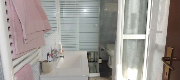 Studio in Cisliano, Italy No. 68279 8