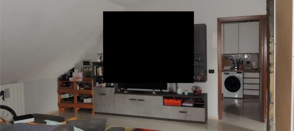 Studio in Cisliano, Italy No. 68279 4