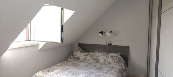 Studio in Cisliano, Italy No. 68279 6