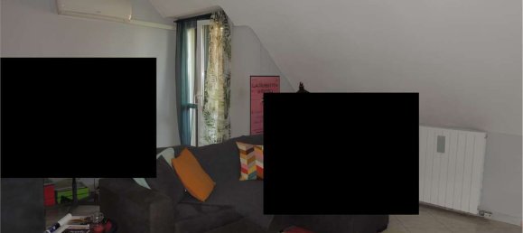 Studio in Cisliano, Italy No. 68279 3