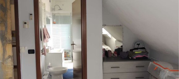 Studio in Cisliano, Italy No. 68279 7