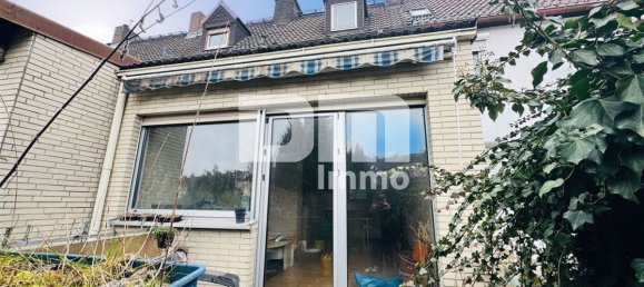 Adosado de 2 dormitorios en Kassel, Germany No. 114557 4