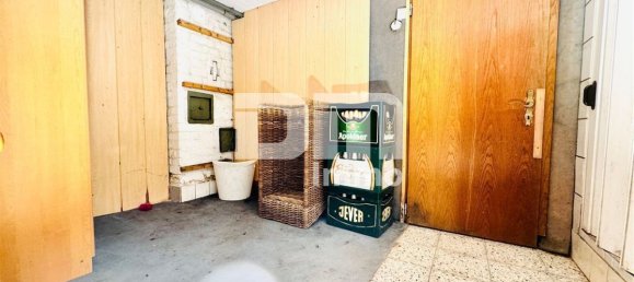 Adosado de 2 dormitorios en Kassel, Germany No. 114557 16