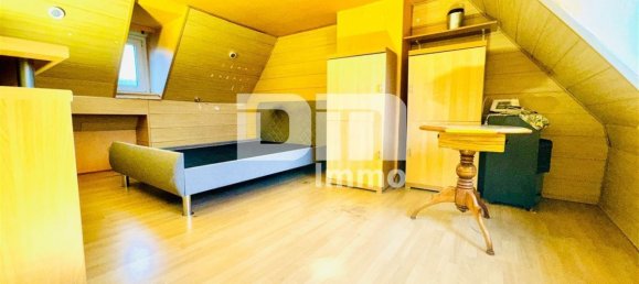 Adosado de 2 dormitorios en Kassel, Germany No. 114557 11