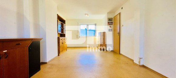 Adosado de 2 dormitorios en Kassel, Germany No. 114557 10