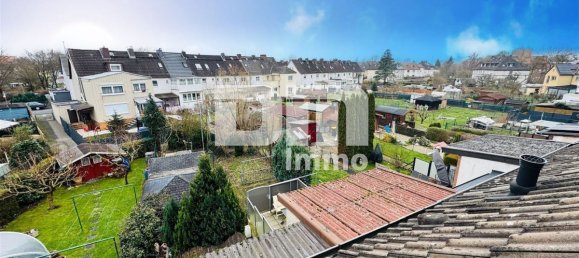 Adosado de 2 dormitorios en Kassel, Germany No. 114557 18