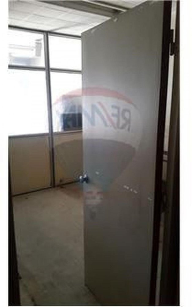 36m² Office in Buenos Aires, Argentina No. 106607