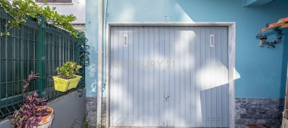 6 bedrooms Villa in Almada, Portugal No. 130869 20