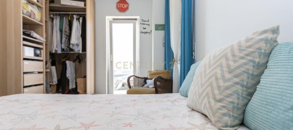 6 bedrooms Villa in Almada, Portugal No. 130869 27