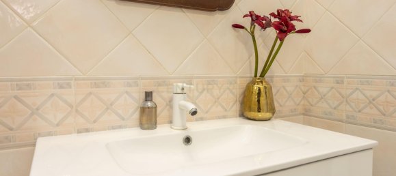 6 bedrooms Villa in Almada, Portugal No. 130869 17