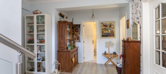 6 bedrooms Villa in Almada, Portugal No. 130869 15