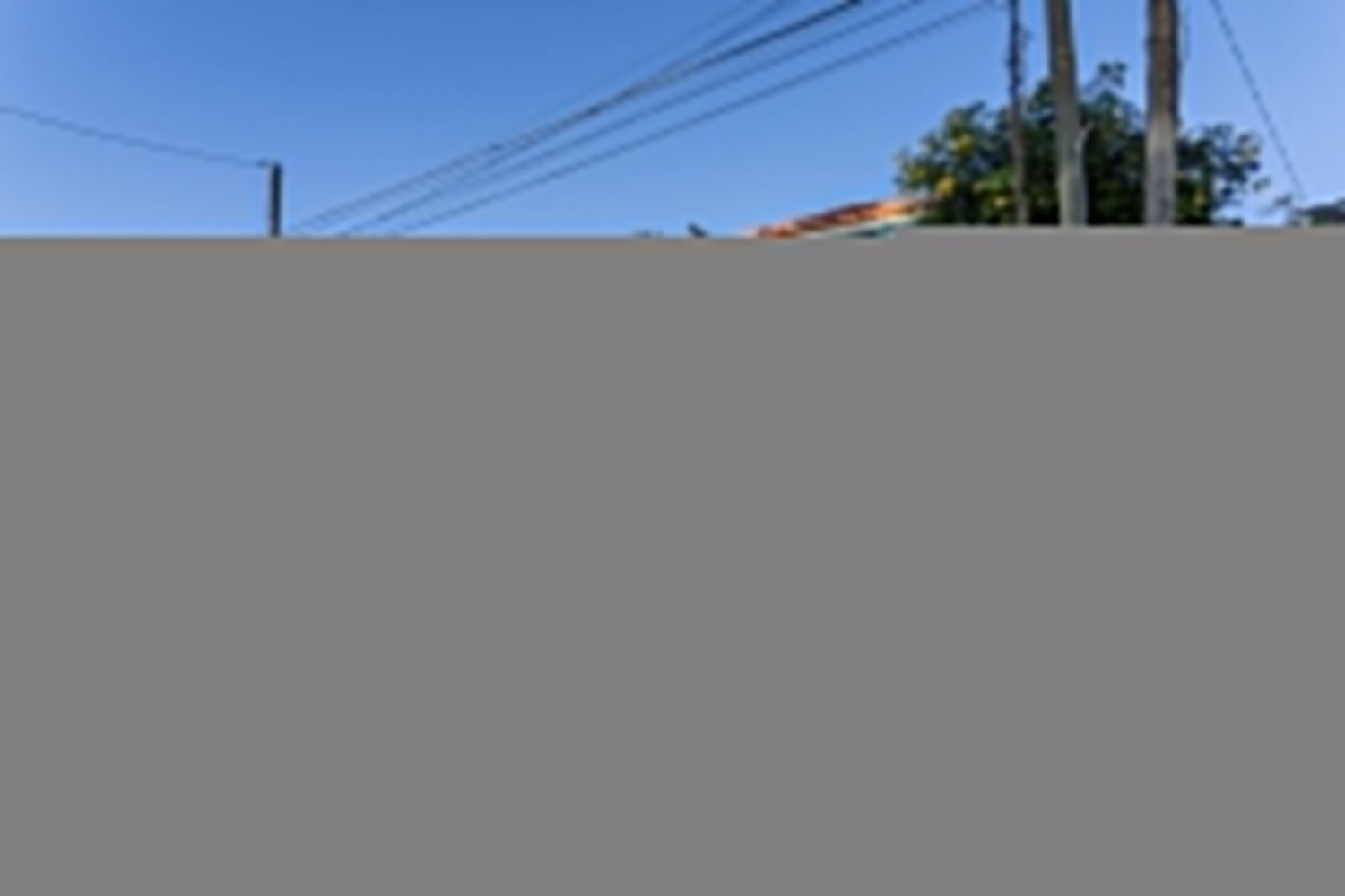 6 bedrooms Villa in Almada, Portugal No. 130869