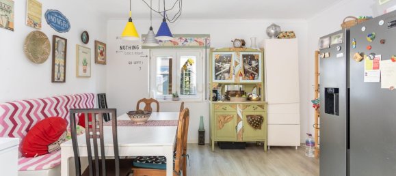 6 bedrooms Villa in Almada, Portugal No. 130869 12