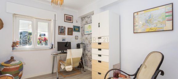 6 bedrooms Villa in Almada, Portugal No. 130869 18