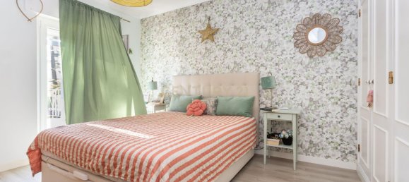 6 bedrooms Villa in Almada, Portugal No. 130869 3