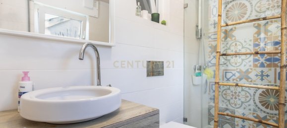 6 bedrooms Villa in Almada, Portugal No. 130869 29