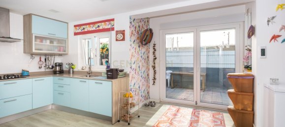 6 bedrooms Villa in Almada, Portugal No. 130869 4