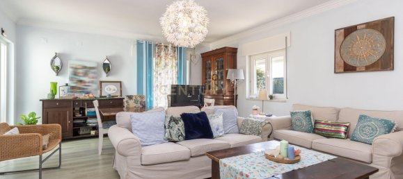 6 bedrooms Villa in Almada, Portugal No. 130869 7