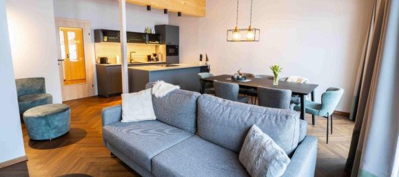 Apartamento de 4 habitaciónes en Fieberbrunn, Austria No. 186490 22