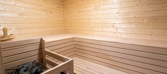 Apartamento de 4 habitaciónes en Fieberbrunn, Austria No. 186490 35