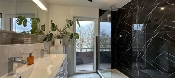 2 غرف نوم شقة في Frankfurt am Main, Germany رقم 33395 38