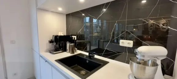 2 غرف نوم شقة في Frankfurt am Main, Germany رقم 33395 20