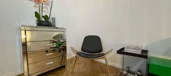 2 غرف نوم شقة في Frankfurt am Main, Germany رقم 33395 34