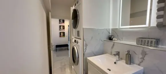 2 غرف نوم شقة في Frankfurt am Main, Germany رقم 33395 52