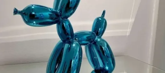 2 غرف نوم شقة في Frankfurt am Main, Germany رقم 33395 45