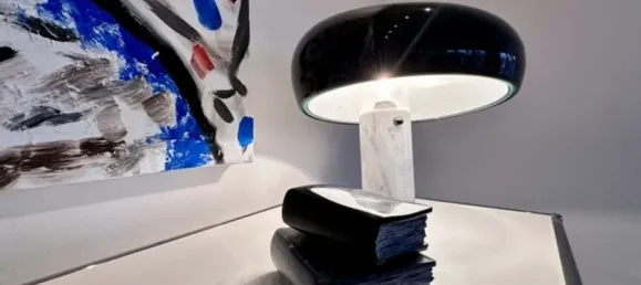 2 غرف نوم شقة في Frankfurt am Main, Germany رقم 33395 24