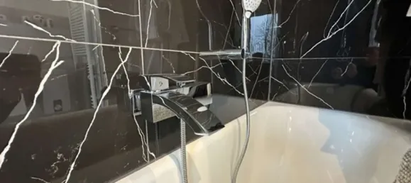 2 غرف نوم شقة في Frankfurt am Main, Germany رقم 33395 42