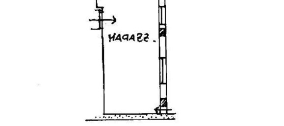 8 rooms Apartment in Mandatoriccio, Italy No. 221031 21