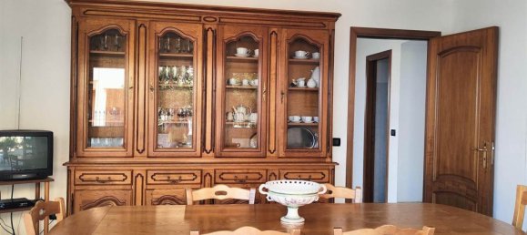 8 rooms Apartment in Mandatoriccio, Italy No. 221031 18